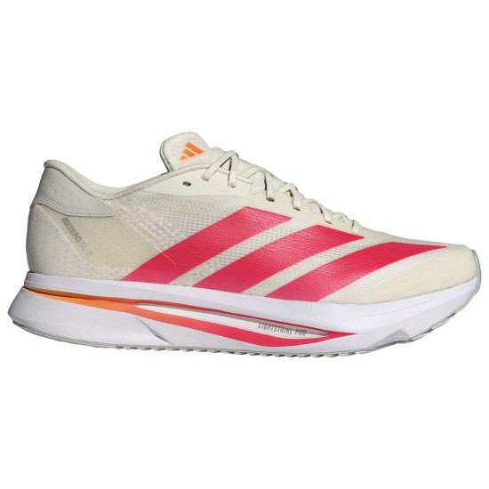 Adidas Adizero SL2 M